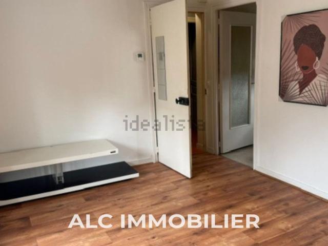 Appartement, Alençon