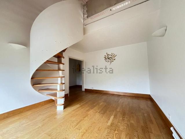 Appartement, Alençon
