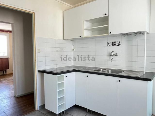Appartement, Alençon