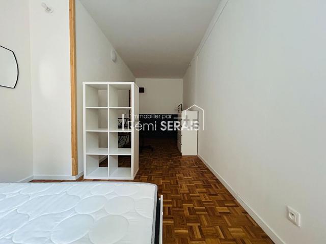 Appartement, Alençon