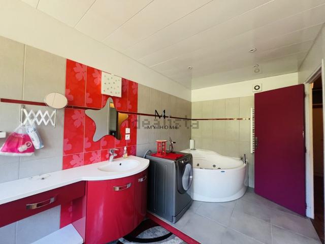Appartement, Alençon