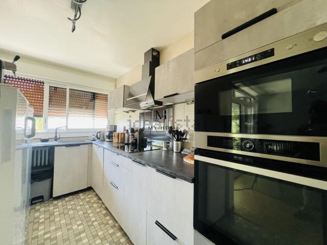 Appartement, Alençon