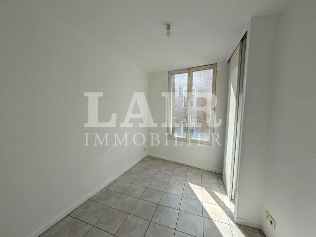 Appartement Alencon 1 pièce s 19.5 m2 Réf. 15593