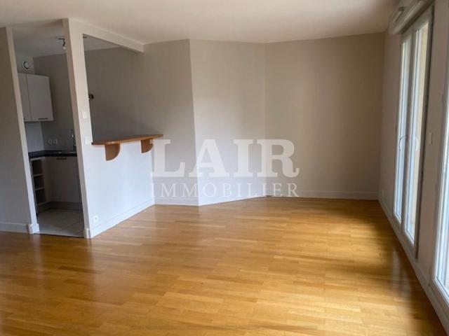 Appartement Alencon 1 pièce s 30.90 m2