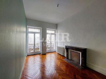 Appartement Alencon 2 pièce s réf: 14763