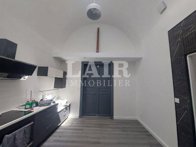Appartement Alencon 3 pièce s 46 m2