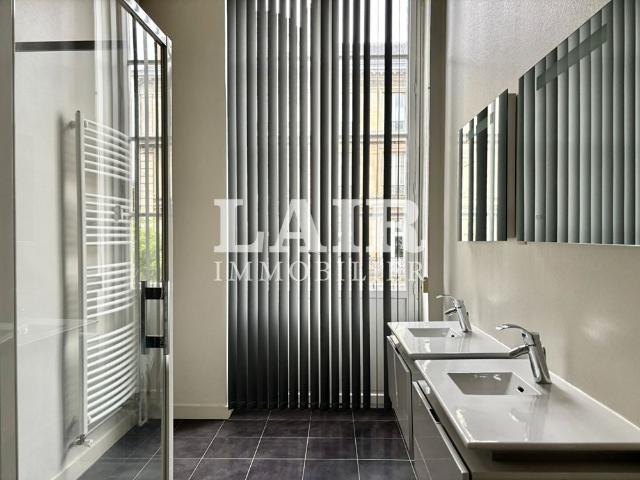 Appartement Alencon 5 pièce s 143 m2