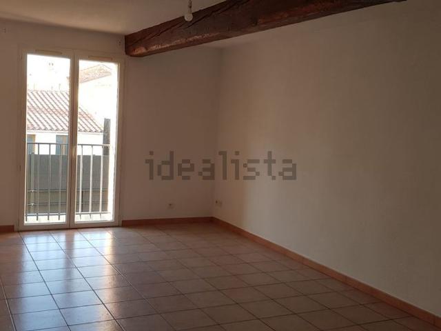 Appartement, Alénya