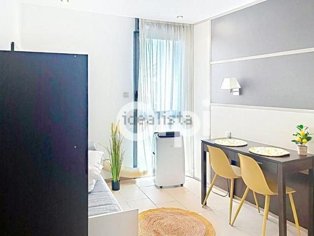 Appartement, Alénya