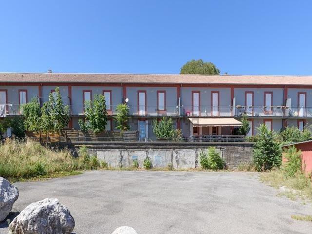 Appartement, Alès