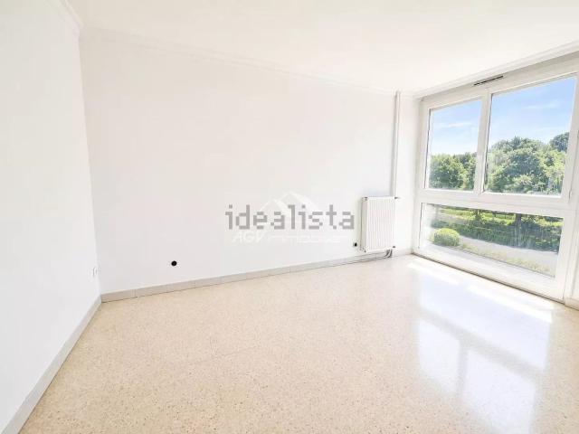 Appartement, Alès