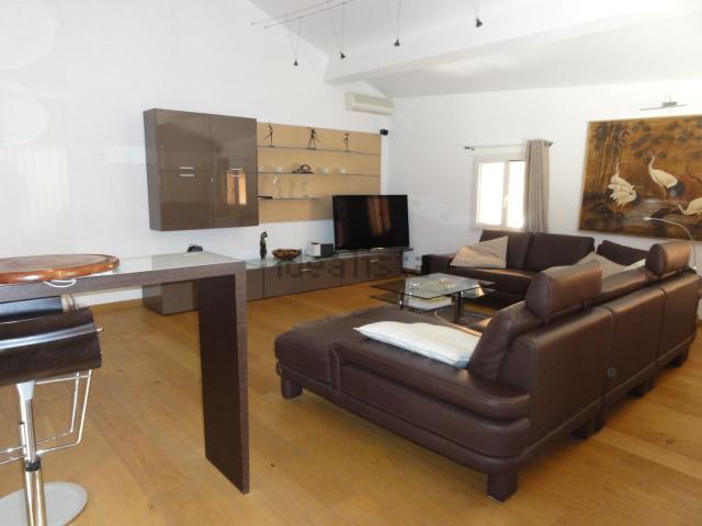 Appartement, Alès
