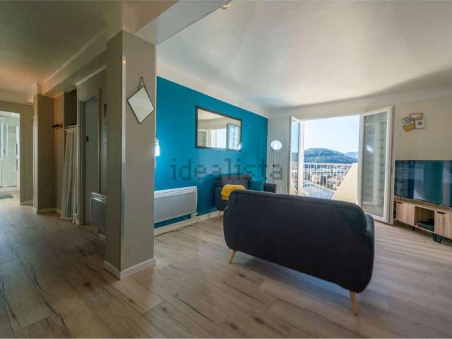 Appartement, Alès