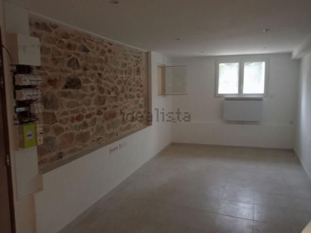 Appartement, Alès