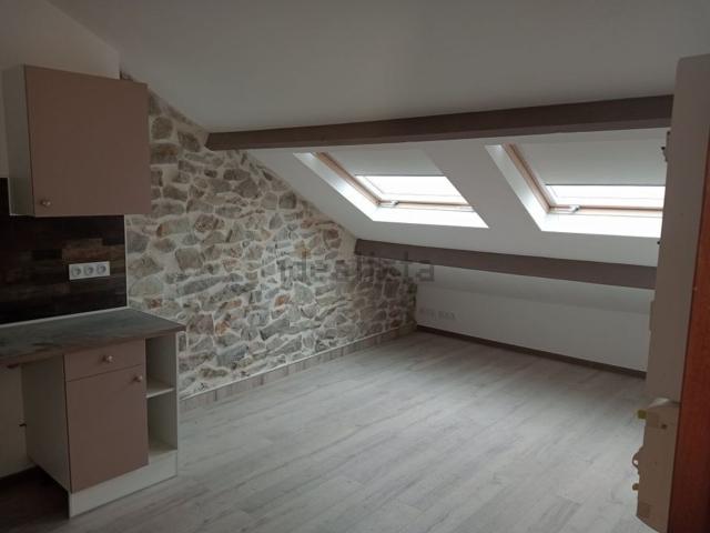 Appartement, Alès