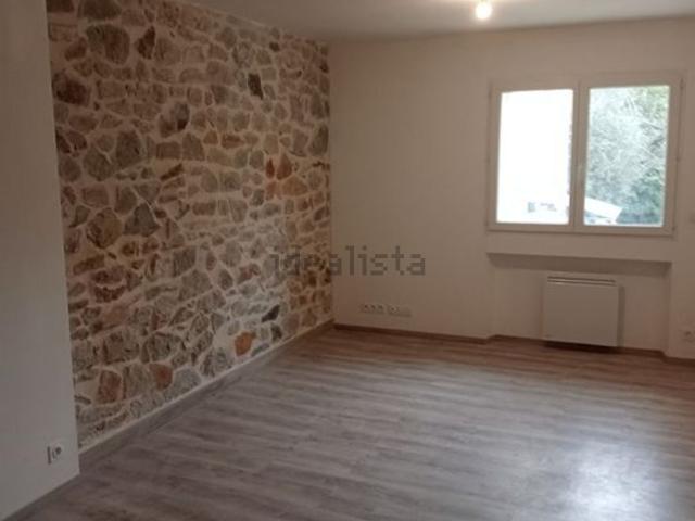 Appartement, Alès