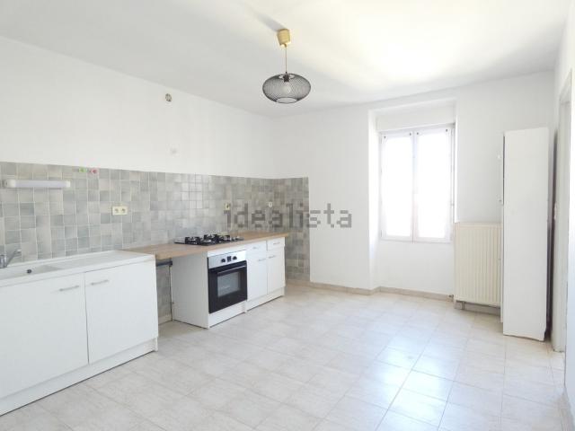 Appartement, Alès