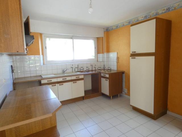 Appartement, Alès