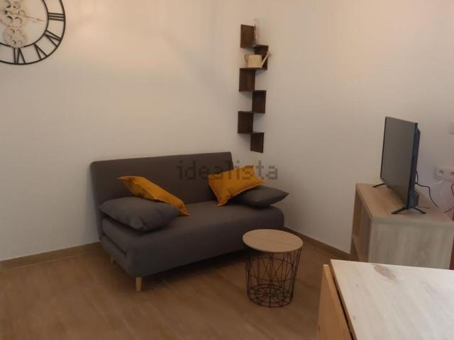 Appartement, Alès