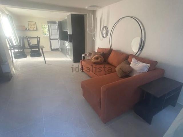 Appartement, Alès
