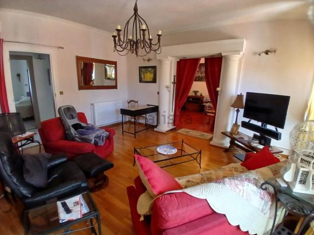 Appartement, Alès