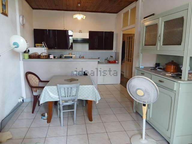 Appartement, Alès