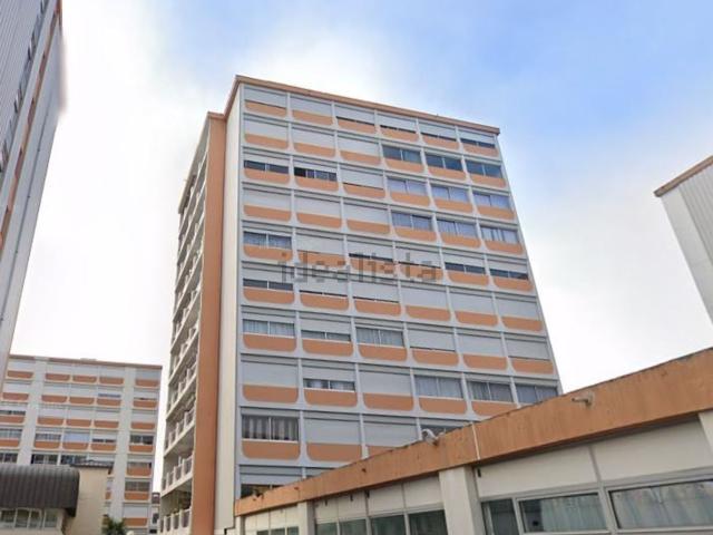 Appartement, Alès