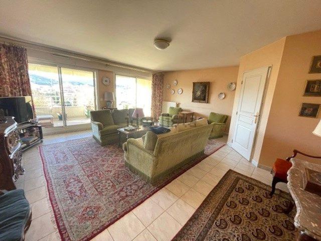 Appartement, Alès