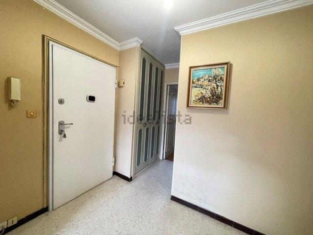 Appartement, Alès