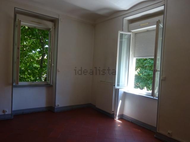 Appartement, Alès