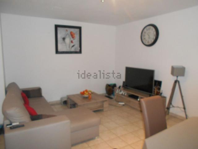 Appartement, Alès