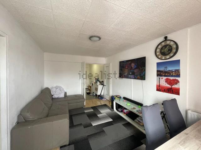 Appartement, Alfortville