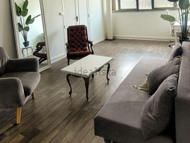 Appartement, Alfortville