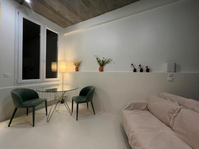 Appartement Alfortville Alfortville 94140 DS105467745