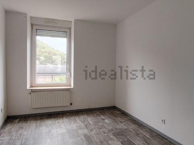 Appartement, Algrange
