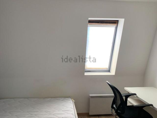 Appartement, Algrange