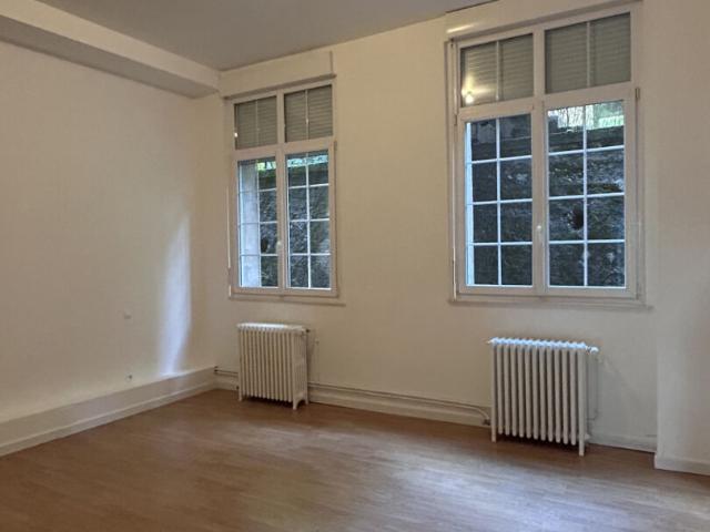 Appartement Algrange 2 pièce s 49.36 m2