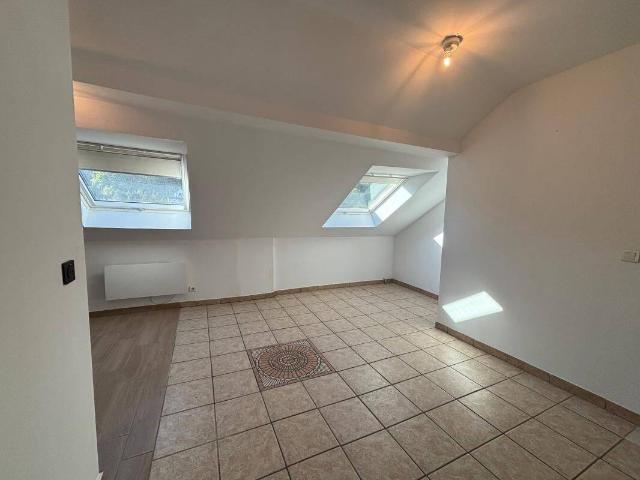 Appartement Algrange F3 36M²