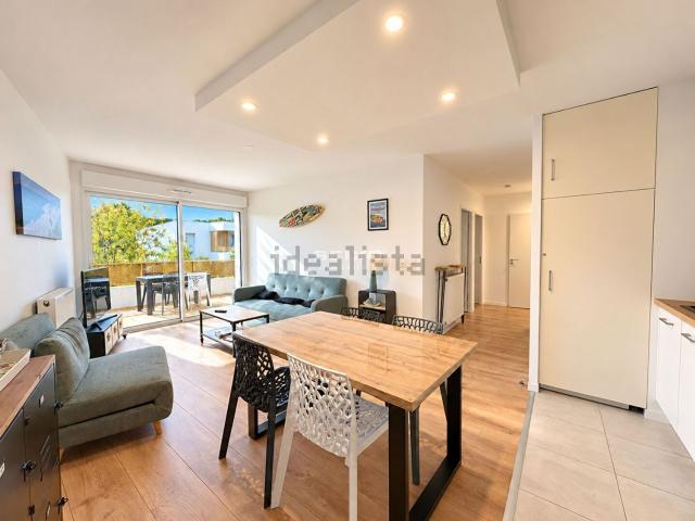 Appartement, Aligre Gare de Lyon, Paris