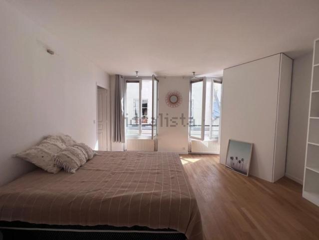 Appartement, Aligre Gare de Lyon, Paris