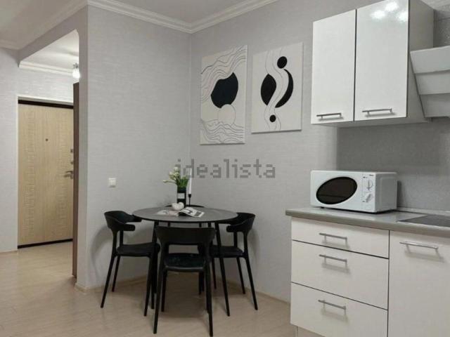Appartement, Aligre Gare de Lyon, Paris