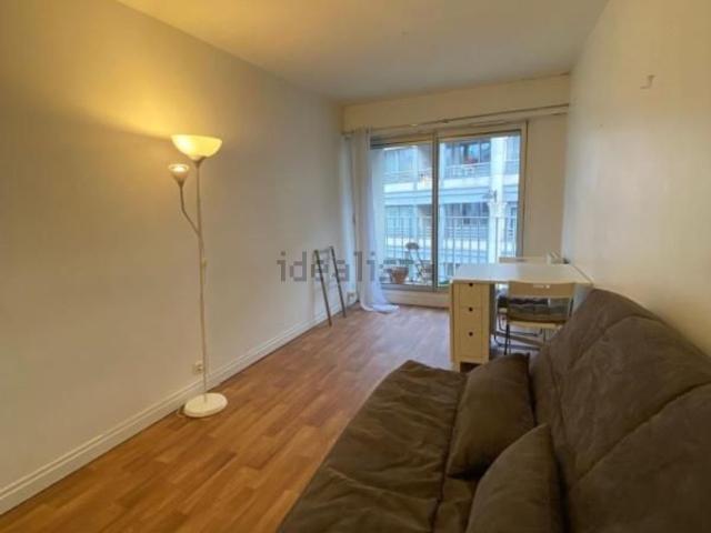 Appartement, Aligre Gare de Lyon, Paris