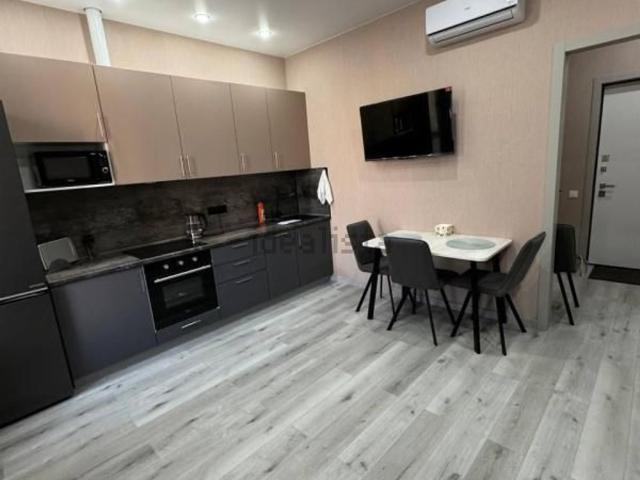 Appartement, Aligre Gare de Lyon, Paris