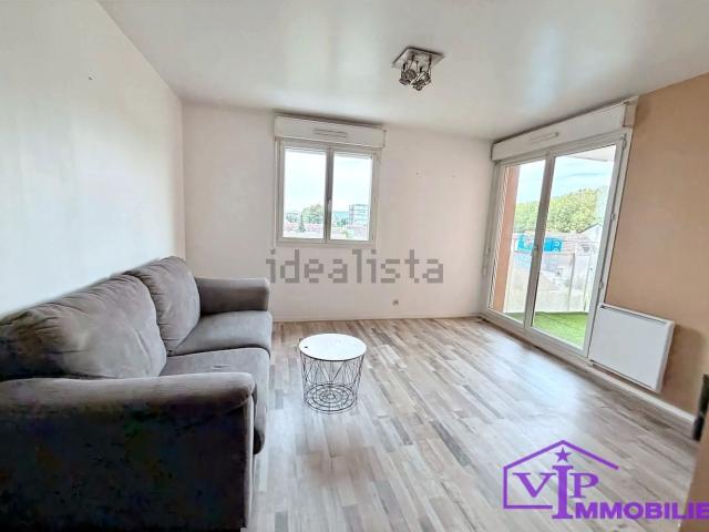 Appartement, Aligre Gare de Lyon, Paris