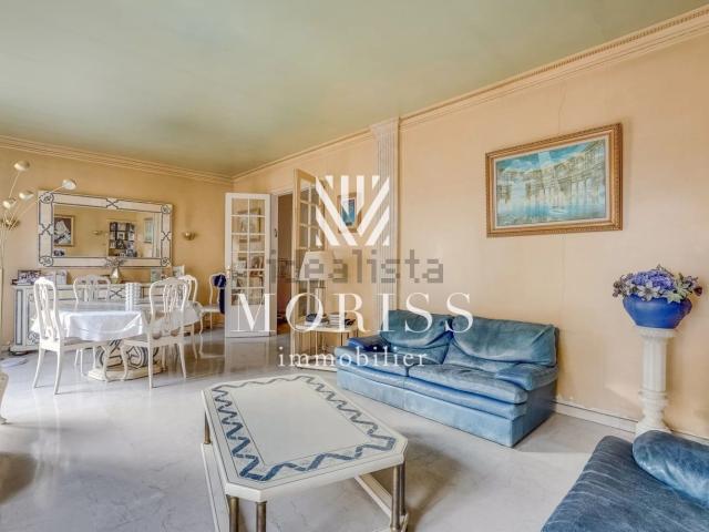 Appartement, Aligre Gare de Lyon, Paris