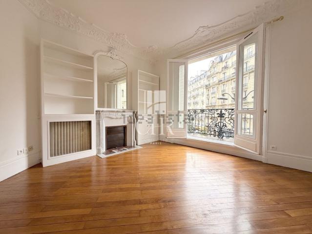 Appartement, Aligre Gare de Lyon, Paris