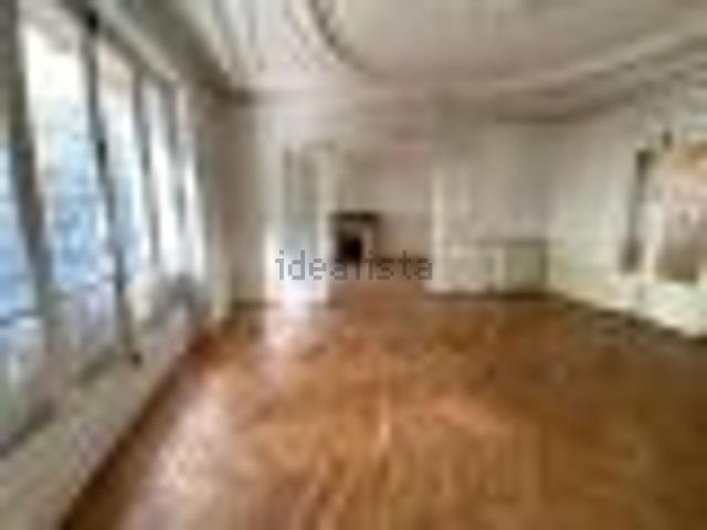Appartement, Aligre Gare de Lyon, Paris