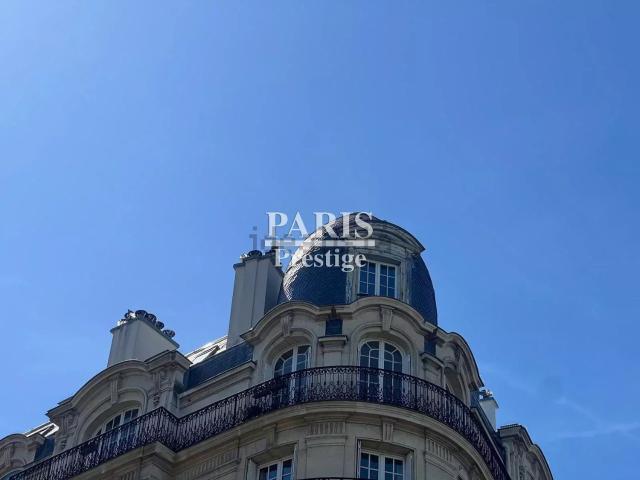 Appartement, Aligre Gare de Lyon, Paris