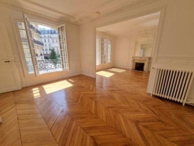 Appartement • Aligre Gare de Lyon