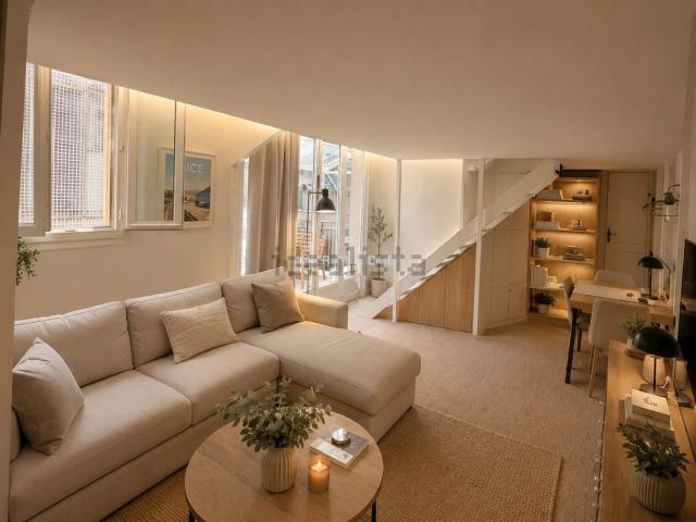Appartement, Pasteur Montparnasse, Paris